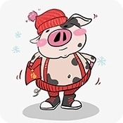 花小猪影视2026最新版