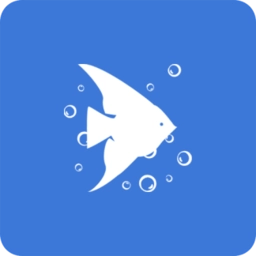 大鱼视频免费追剧 