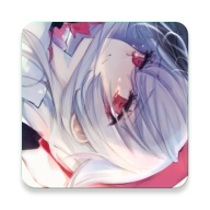 韵律源点arcaea最新版