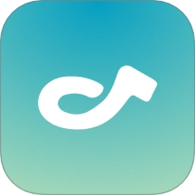 欢乐歌房正式版