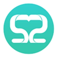 我爱教师安卓版