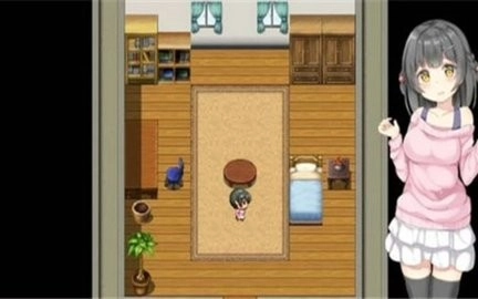 催眠公寓安卓版