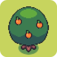 超級迷你農(nóng)場