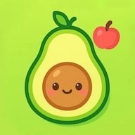 恋上健康免费版