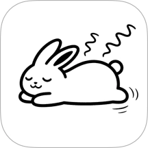呼嚕兔免費版
