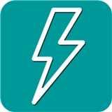 電工手冊專業版