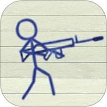 无敌坦克砰砰砰游戏