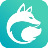 白狐瀏覽器免費(fèi)版