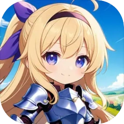 勇者冒險之旅2安卓版