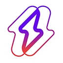 閃動校園手機版