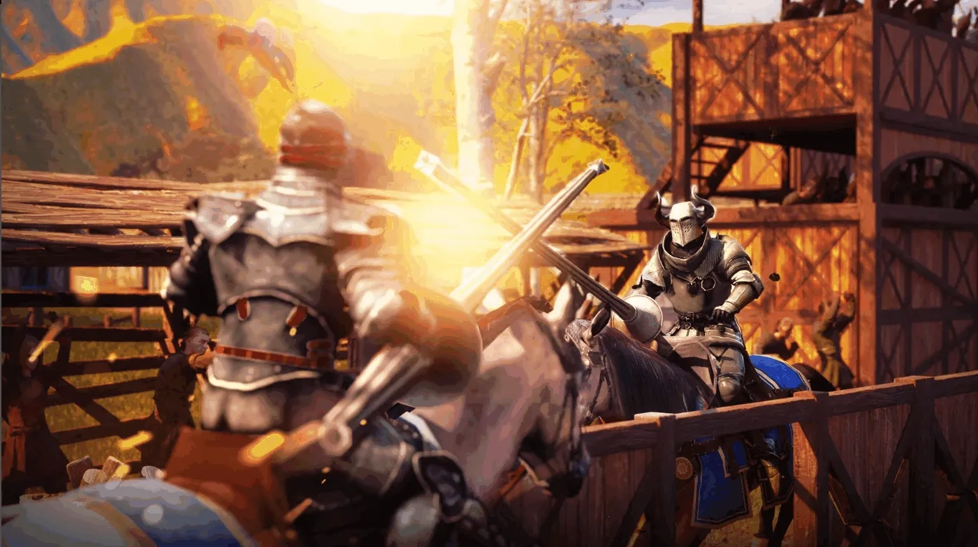 帝國(guó)霸略(中世紀(jì)戰(zhàn)策) e 安卓版