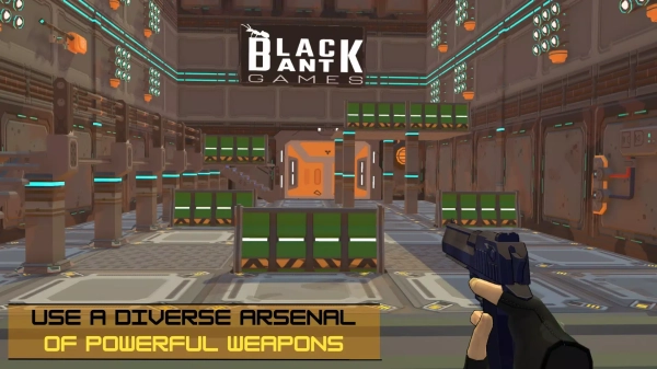 银河战争地球之战