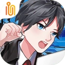 职场浮生记游戏免费版