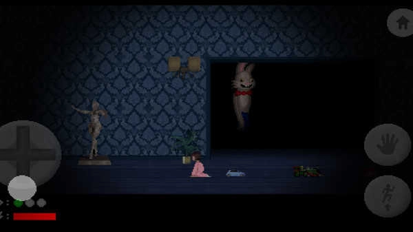 霍普先生的玩具屋2手机版图1