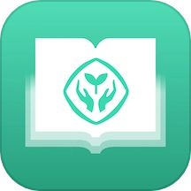 人教英语教学系统软件