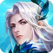 戰玲瓏2(仙俠騎戰游戲)  安卓版