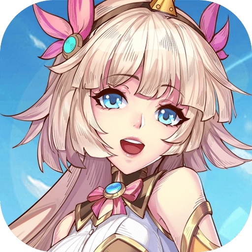 女武神之剑内购版