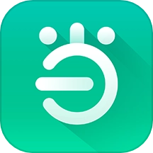 当当云阅读安装