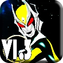 奥特曼激斗传无敌版