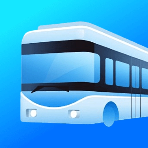 公交实时地铁查询