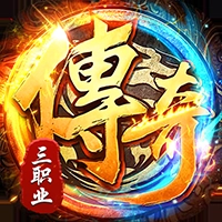 出击吧师兄变态版