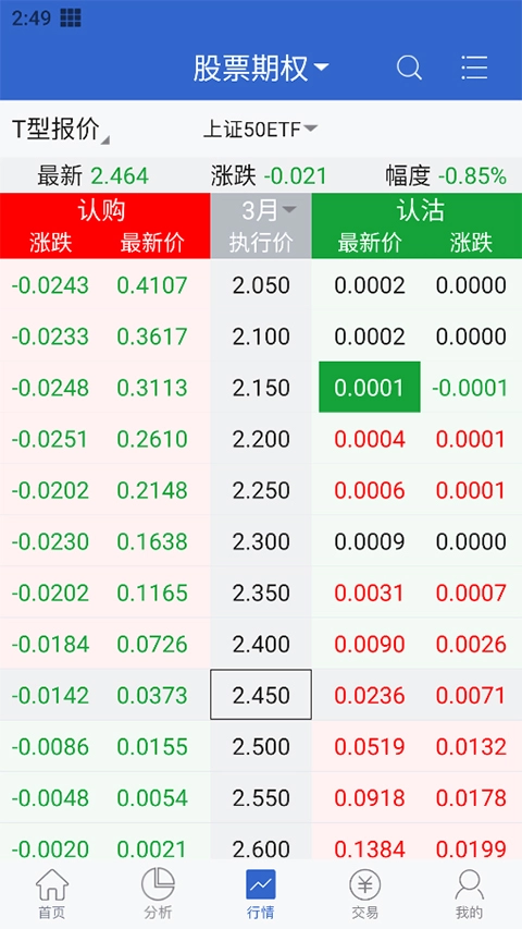 天风掌权者手机版