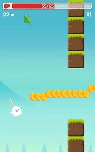 木棉花进化史图3