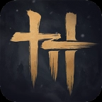 燕云十六聲官服  最新版