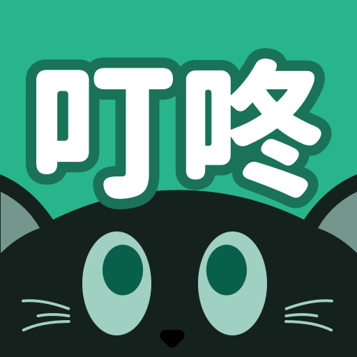 叮咚壁纸免费版