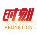 时刻新闻安卓版