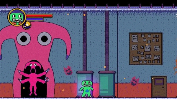 失踪的班班菜单(1)