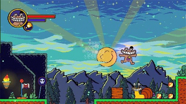 失踪的班班菜单(4)