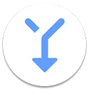 apks安装器2025  安卓版