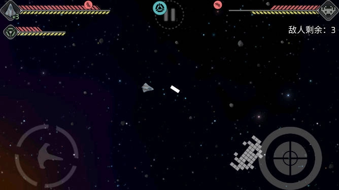 视界线边境金钱版(5)