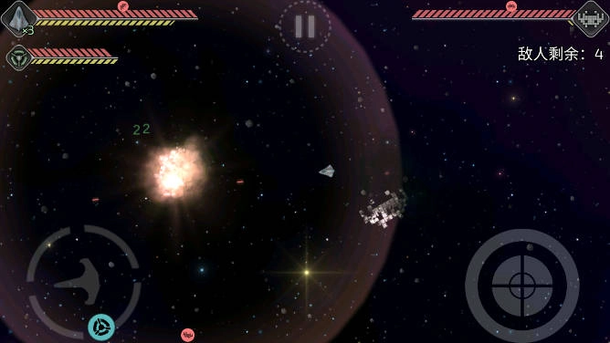 视界线边境金钱版(4)