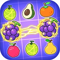 单机连连看免费版