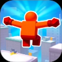 极限竞速英雄VAndroid 1.6