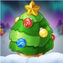 萌龍進化論國際版