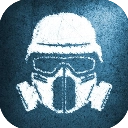 僵尸作戰模擬器聯機版