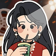 我要拍短剧安卓最新版