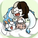 不一样修仙安装包下载-不一样修仙单机版下载