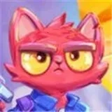 梦境乱斗(多人动作游戏)  安卓版