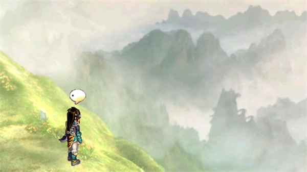 新仙剑奇侠传2截图2