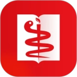 昭昭医考(医考学习平台)  安卓版 v8.2.4 安卓版