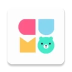 酷莫2025最新版 V4.3.0