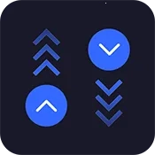 自动翻书器(文档自动翻页工具)  手机版