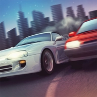 Driving Zone驾驶区内购安卓最新版