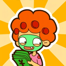 房东模拟器菜单