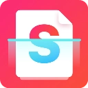 口袋扫描仪免费安装  安卓版