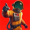 絕命公司國際服